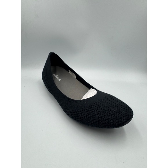 allbirds Shoes - NWOT Allbirds Tree Breezers knit Ballet Flats Women's 8.5 - Amputee Single Right